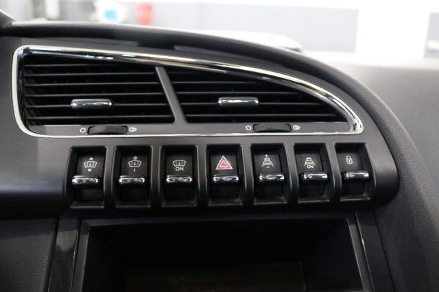 PEUGEOT 3008 2.0 HDi 150CV Business
