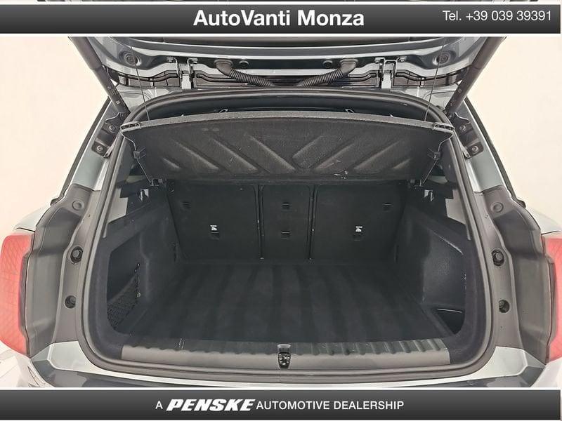 MINI Countryman Mini Countryman 2.0 48V D Classic auto