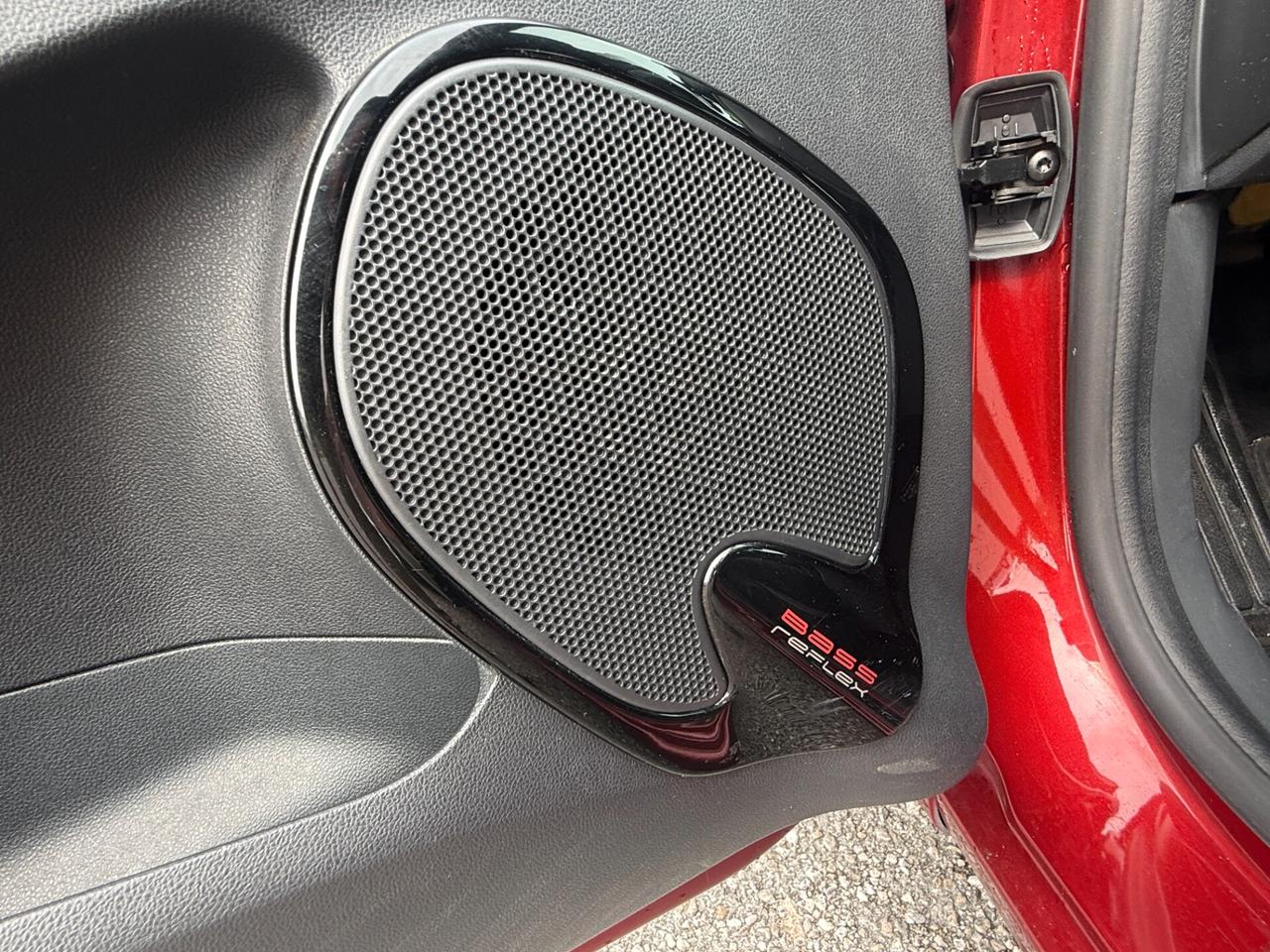 Renault Clio Sporter 1.2 75CV Intens