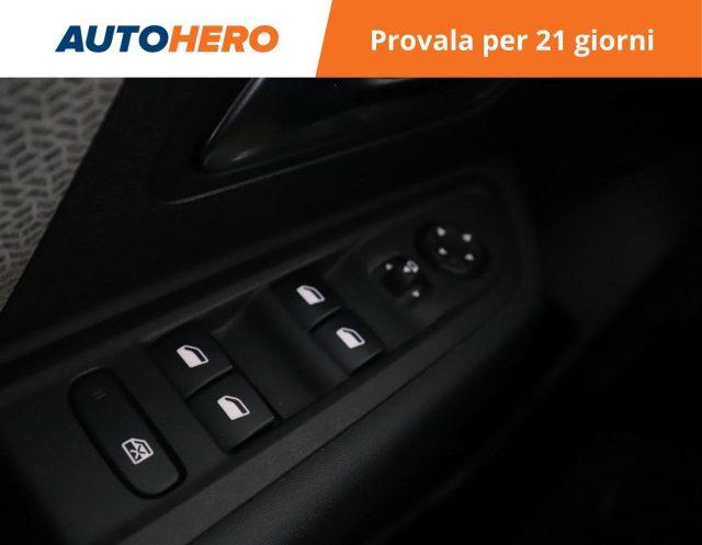 CITROEN C4 PureTech 130 S&S EAT8 Feel Pack