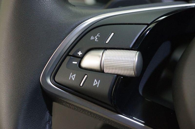 Škoda Octavia 2.0 TDI 150CV EXECUTIVE DSG