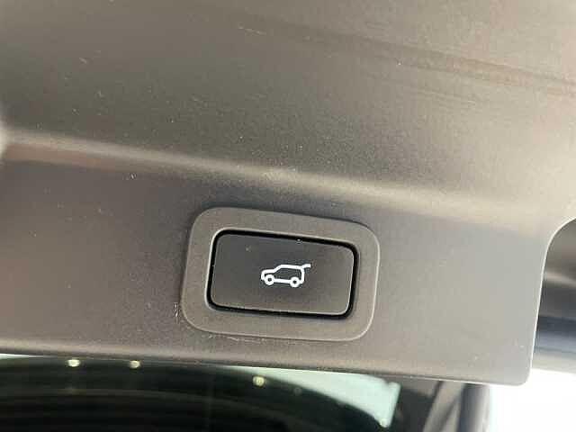 Jaguar F-PACE 2.0 D 204 CV AWD aut. S