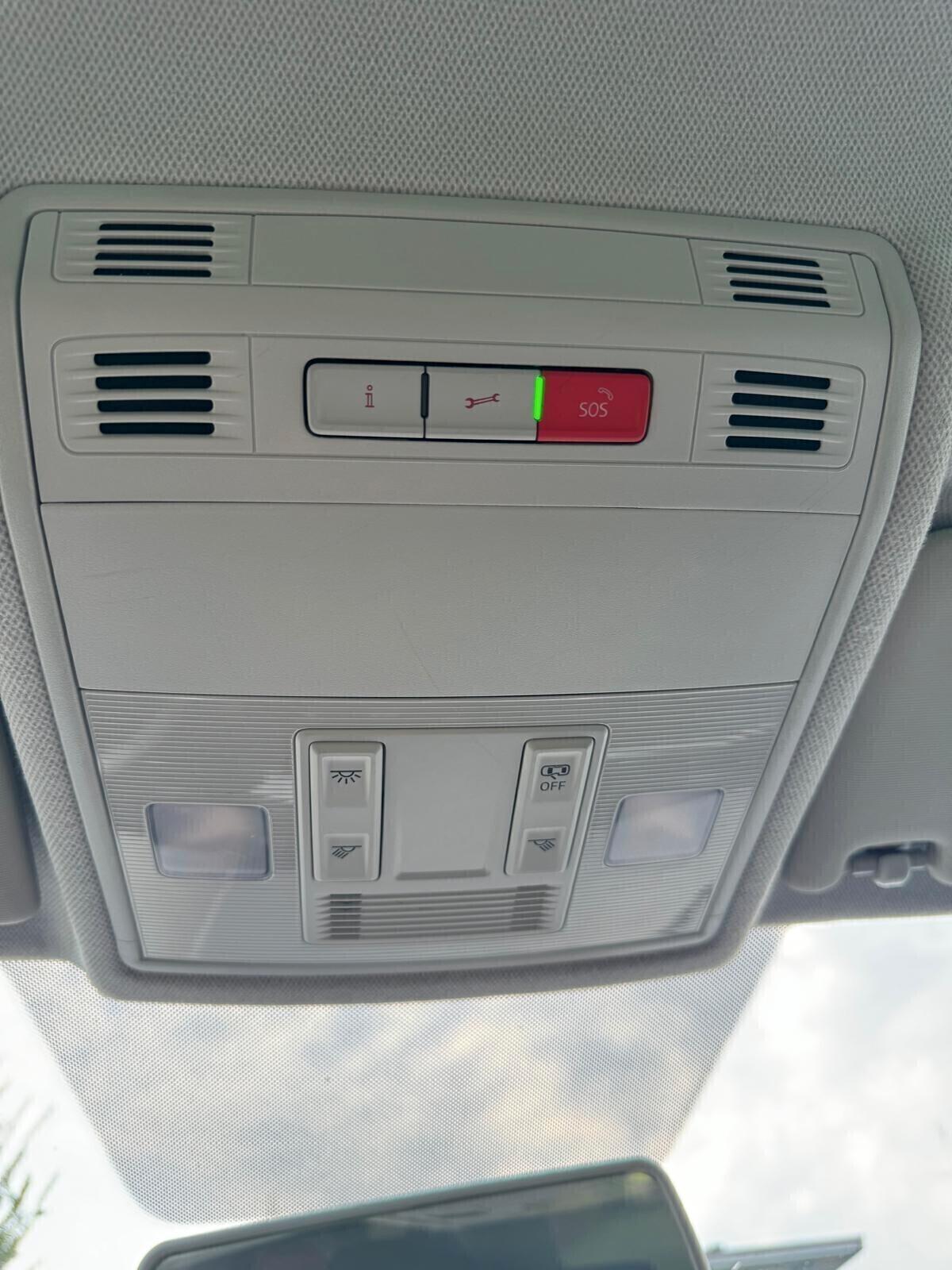 Seat Ibiza 1.6 TDI 95 CV 5 porte Business neopatentati