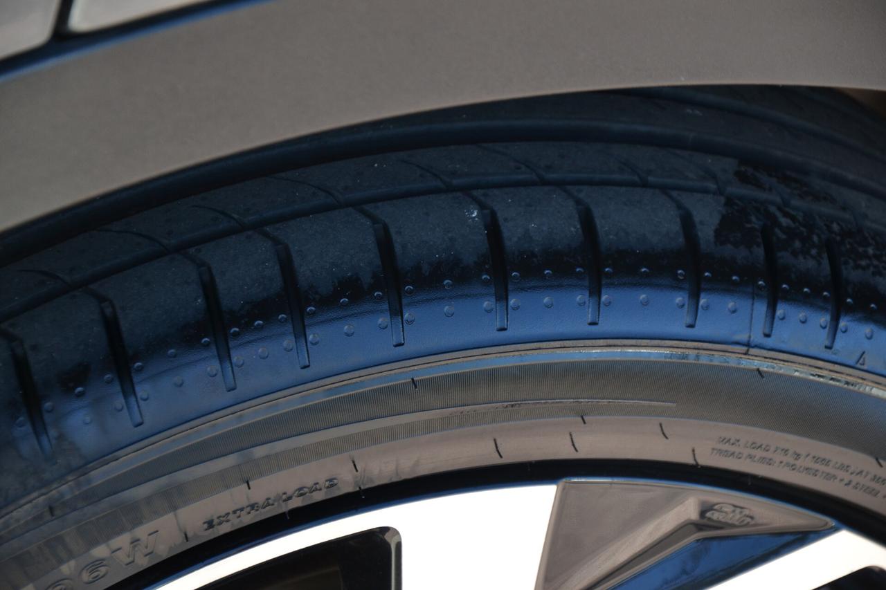 Nissan Qashqai 1.5 dCi 115CV DCT TEKNA **TOP DI GAMMA*PREZZO VERO