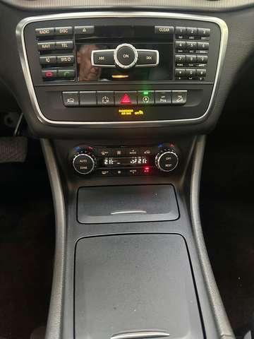 Mercedes-Benz GLA 220 GLA 220 d (cdi) Sport 4matic auto PERFETTA!!!