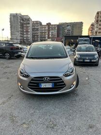 Hyundai iX20 1.4 90 CV Econext APP MODE