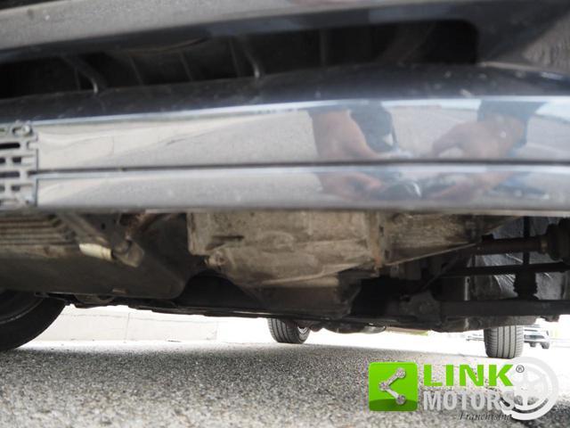 PEUGEOT 205 1.9 3 porte GTI