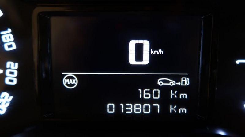 Citroën C3 C3 1.2 puretech Shine s&s 83cv #VARI COLORI#