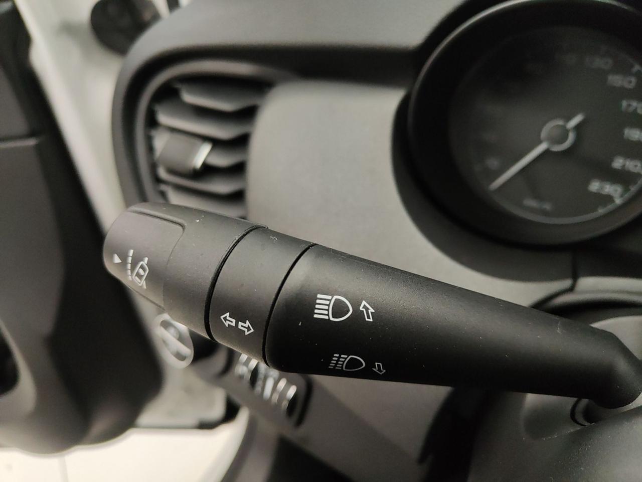 FIAT 500X 2022 1.3 MJT 95CV