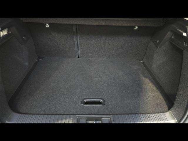 Renault Captur 1.0 TCe GPL Techno