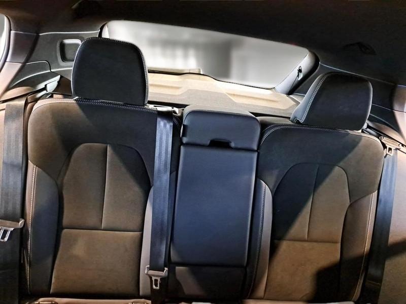 VOLVO XC40 T4 Recharge Plug-in auto Core