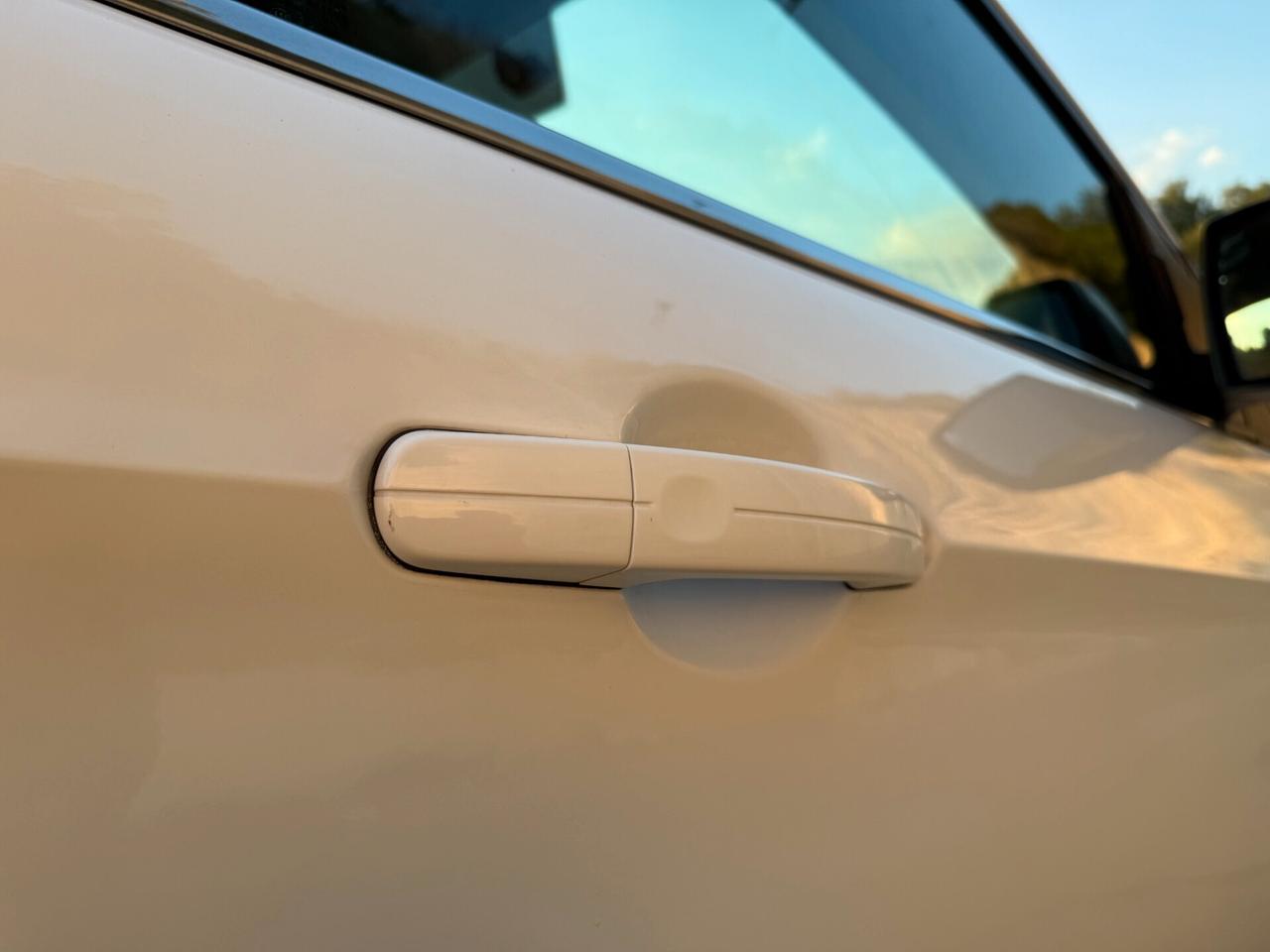 Ford Kuga Titanium/1.5 120CV/CAR PLAY/RETRO/KYLESS