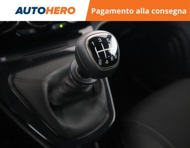 LANCIA Ypsilon 1.0 FireFly 5 porte S&S Hybrid Ecochic Gold