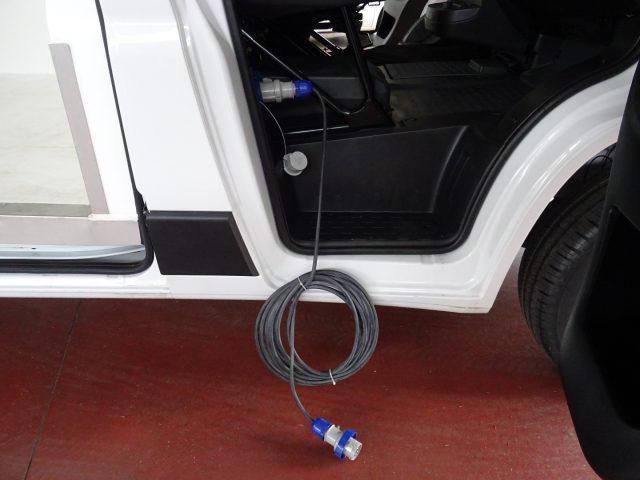 FIAT Ducato 35 Q.li 2.2 Mjt 140 CV PL-TA Furgone FRAX-O°