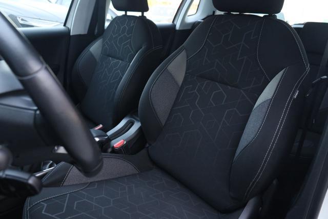 PEUGEOT 2008 BlueHDi 75 Active