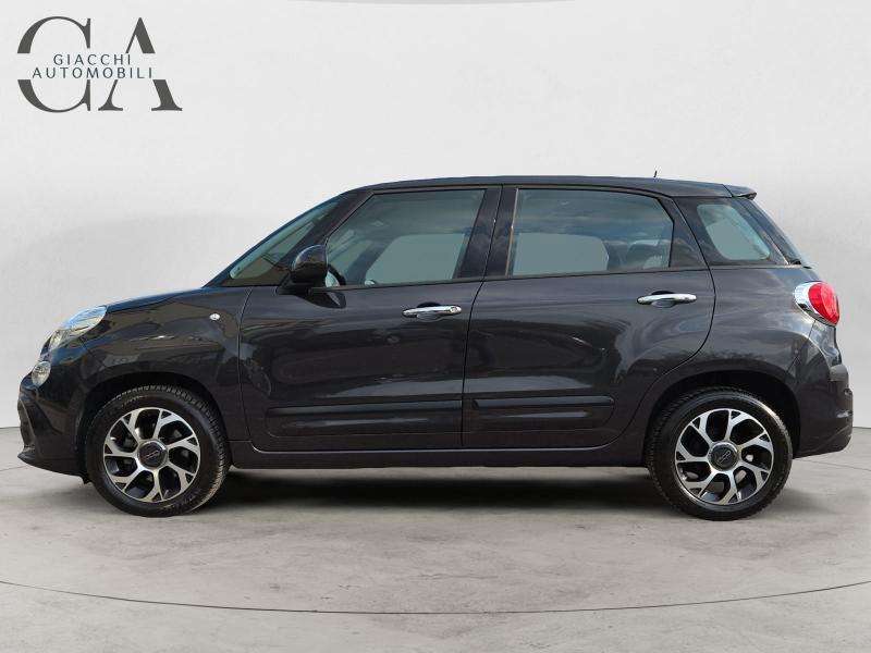 Fiat 500 L 500L 1.3 mjt Business 95cv