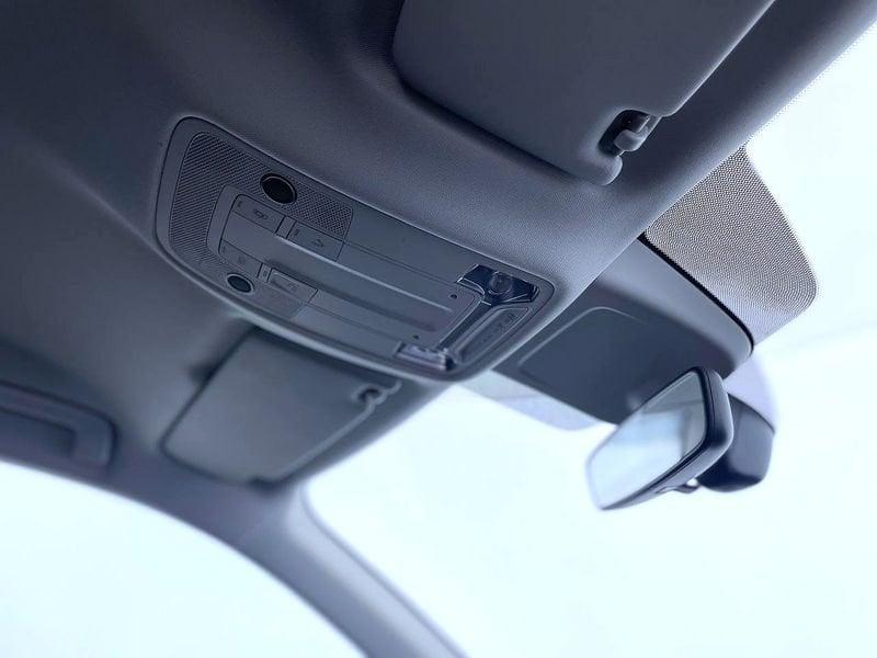 Audi Q3 Q3 SPB 35 TDI S tronic S line edition