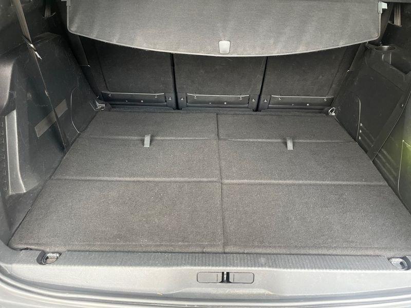 Peugeot 5008 5008 1.6 thp GT-Line s&s 165cv 7p.ti eat6