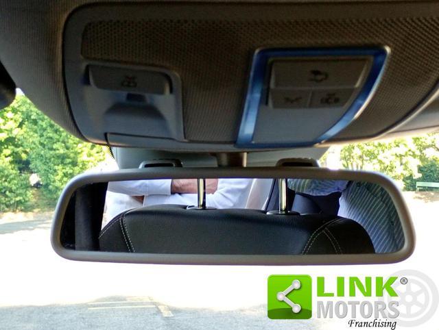 MERCEDES-BENZ ML 250 BlueTEC 4Matic Premium