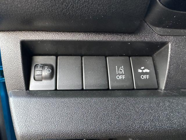SUZUKI Jimny 1.5 5MT Easy PRO PREZZO NETTO