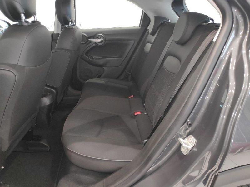 FIAT 500X 1.0 T3 120 CV*PRONTA CONSEGNA*