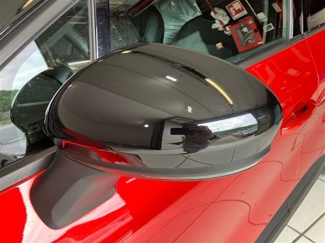 RENAULT Captur 1.6 E-Tech full hybrid Rive Gauche 145cv auto