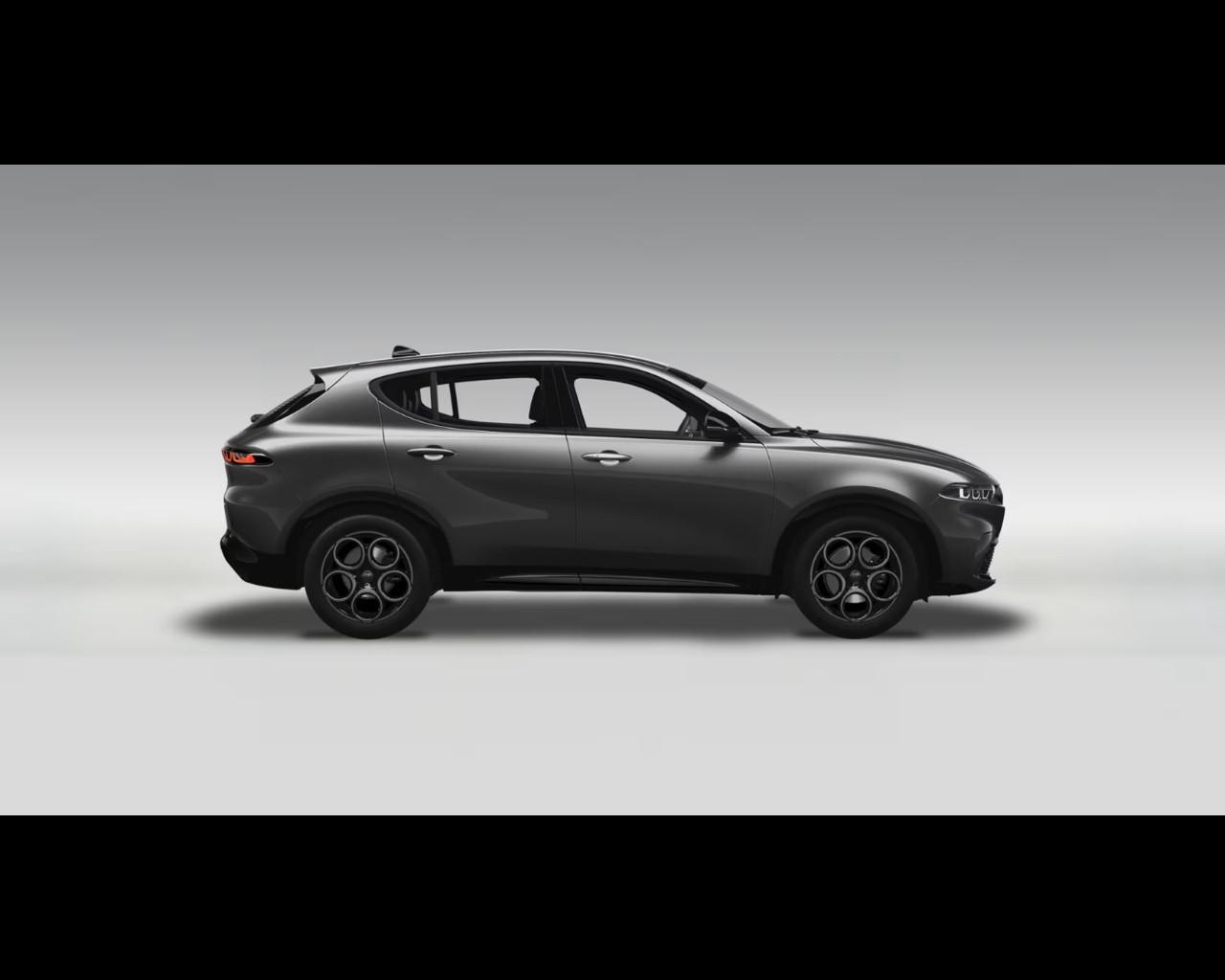 ALFA ROMEO Tonale Ibrida My25 Ibrida 130cv Sprint