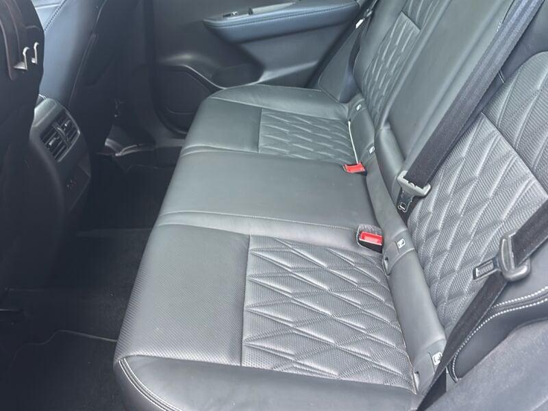 Nissan Qashqai 1.5 HEV e-Power Tekna+ Auto