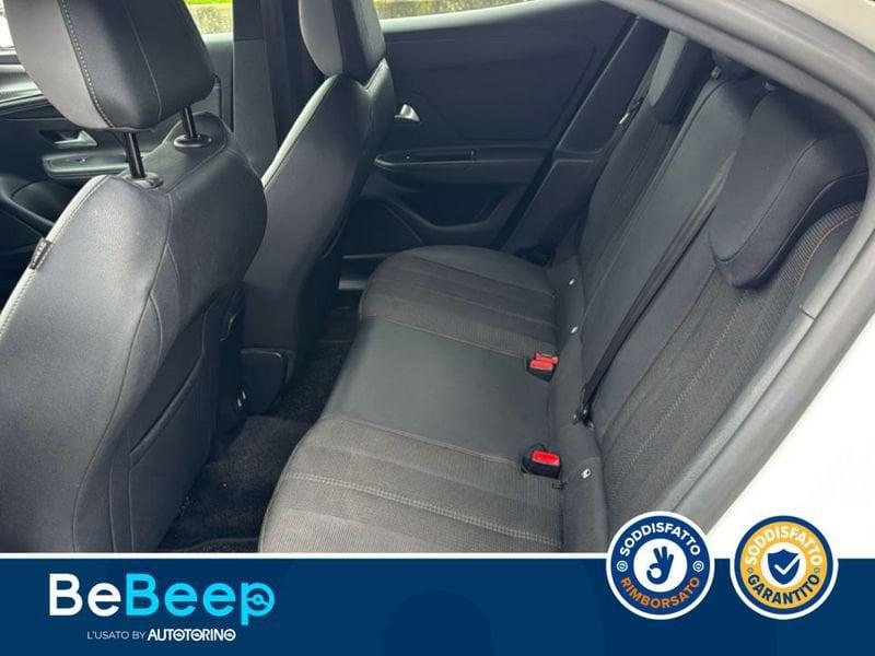 Opel Mokka 1.2 T GS S&S 100CV