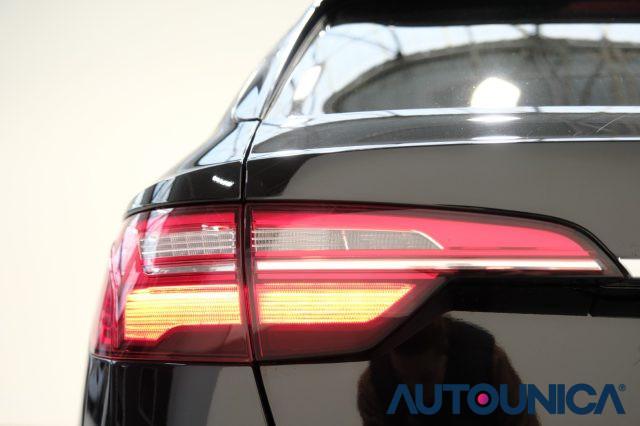 AUDI A4 AVANT 35 TDI S TRONIC S LINE VIRTUAL COCKPIT
