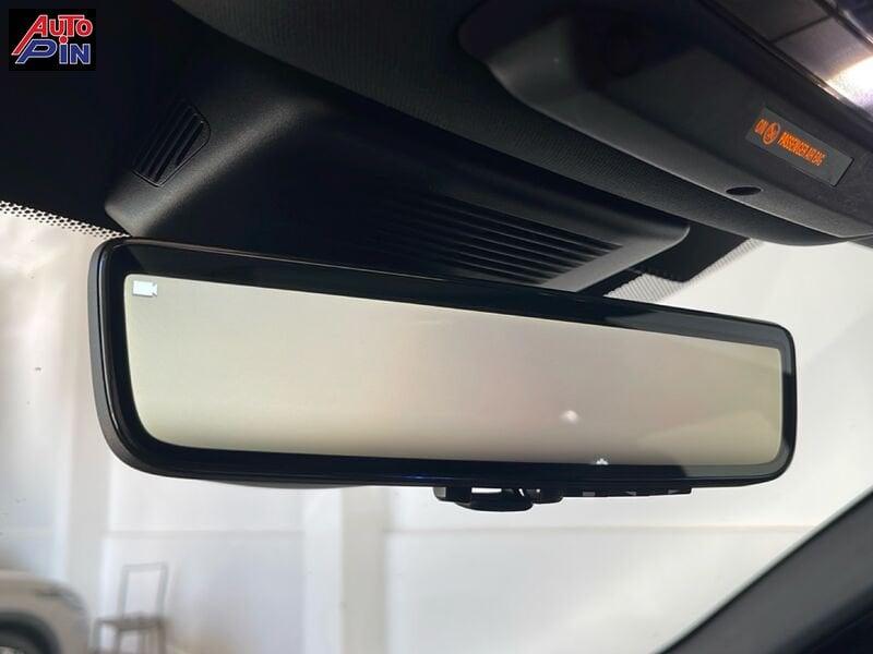 Land Rover Discovery Sport 2.0 TD4 180cv SE 4WD aut.CONTO VENDITA