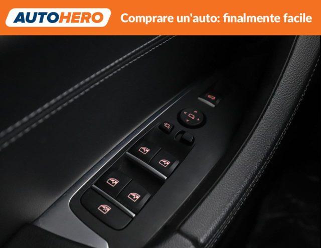 BMW X3 xDrive20d 48V xLine