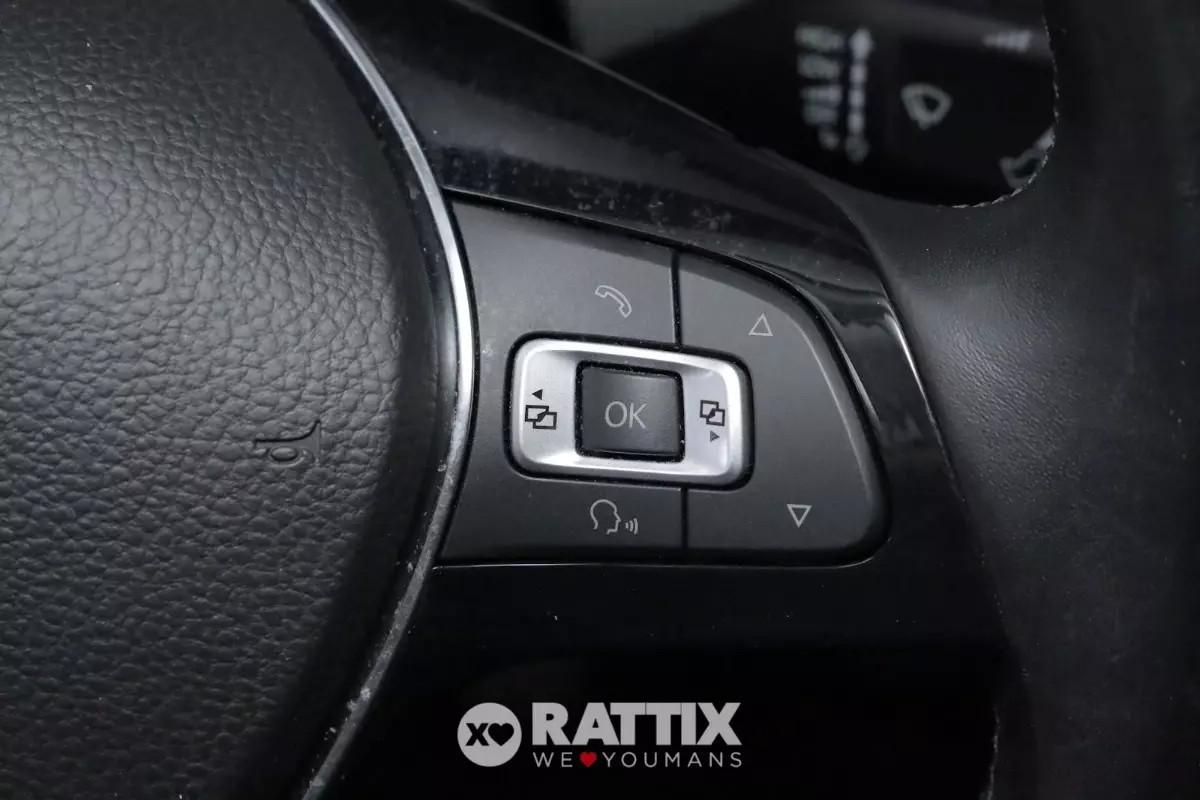 Volkswagen up! 1.0 60CV Move up!