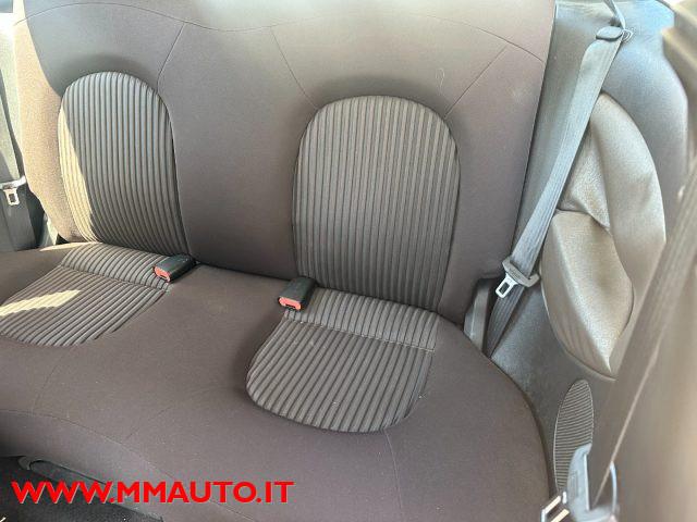 LANCIA Ypsilon 1.2 Oro CLIMA!!!!