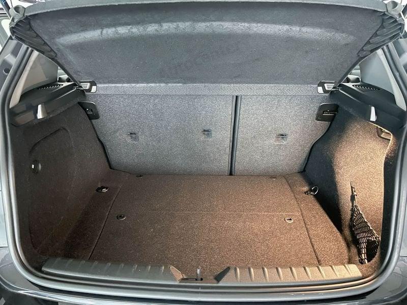 BMW Serie 1 116i Advantage 5p