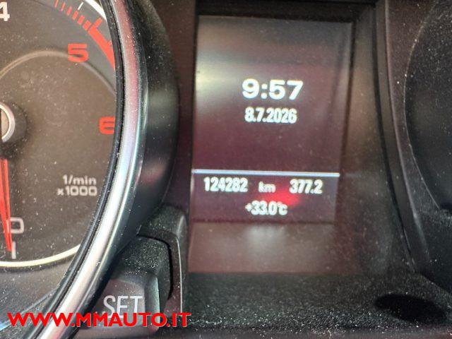 AUDI A5 2.0 TDI clean diesel S line edition NAVIG!!!!