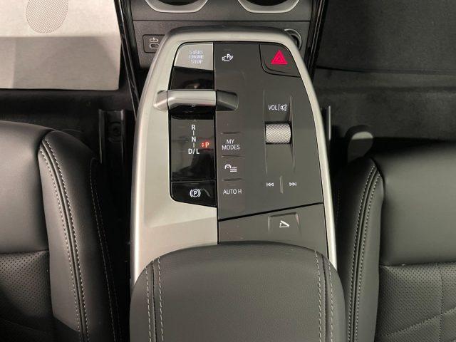 BMW X1 2.0 d S-Drive X-Line Premium Package KM0 MY26