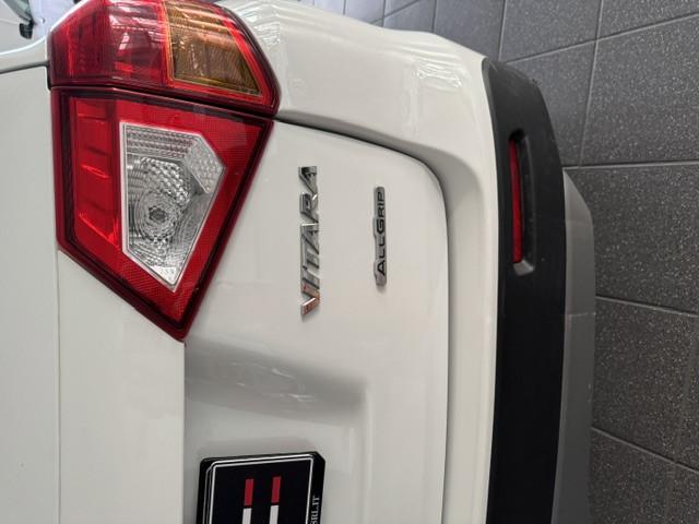 Suzuki Vitara 1.6 vvt V-Top s&s 4wd allgrip + GPL