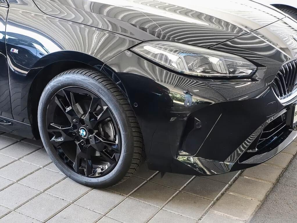 Bmw 120i 5p. MSport Pro Nuovo modello