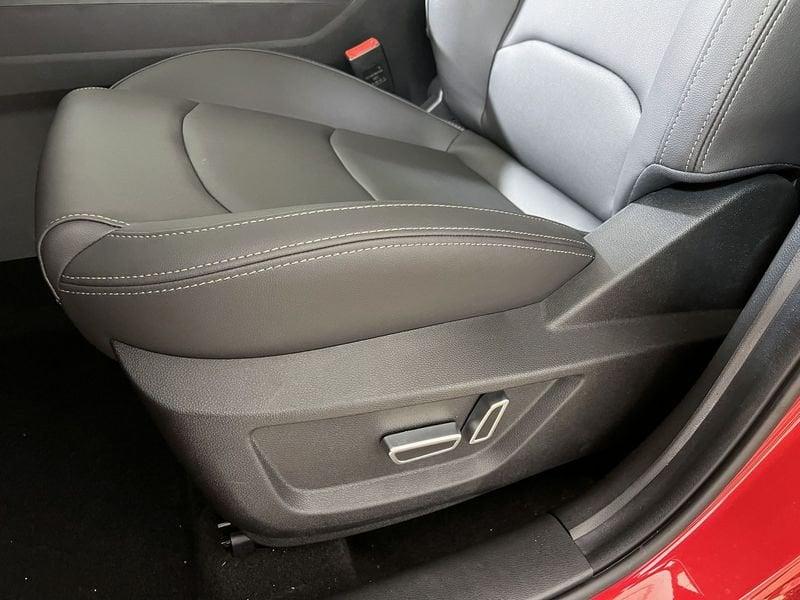EMC Sei Sei 1.5 A/T GPL