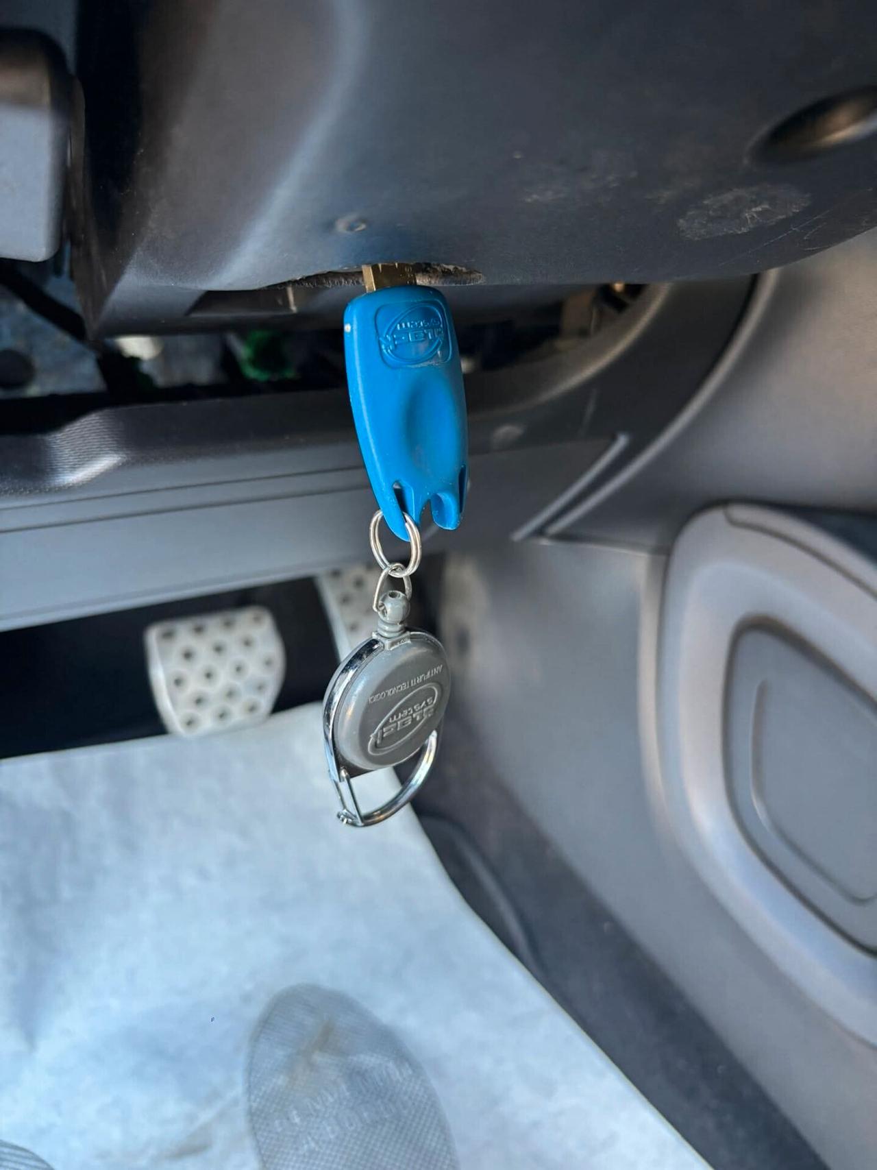 Smart ForTwo 70 1.0 Passion**