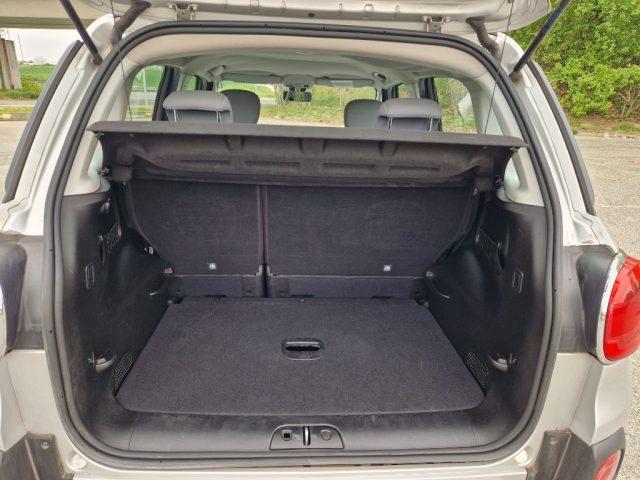 FIAT 500L 1.3 Mjt 85 CV *Soli 78.000 Km*