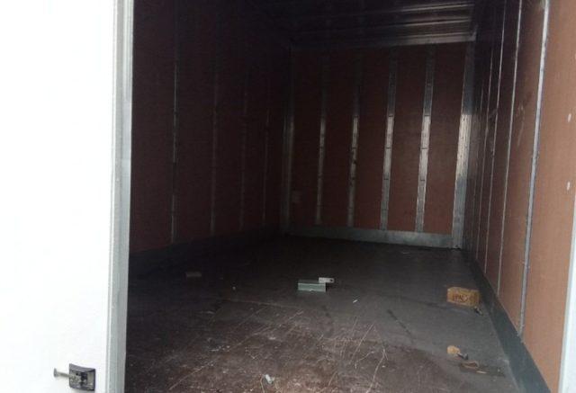 IVECO Daily 35C14 PASSO 3750 QUAD-TOR RUOTE GEMELLATE CASSA