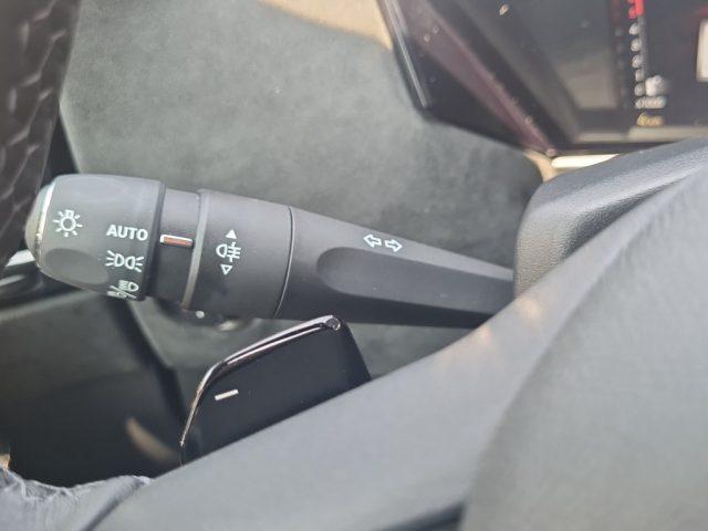 DS AUTOMOBILES DS 4 BlueHDi 130CV AUT ÉDITION FRANCE