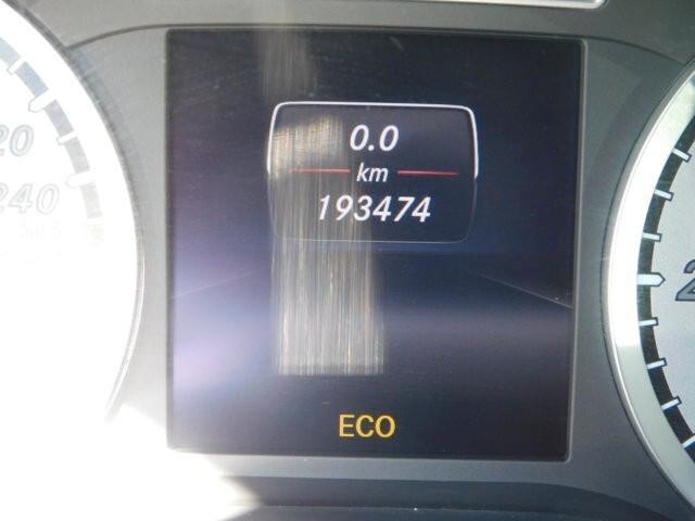 Mercedes-benz A 180 CDI Premium