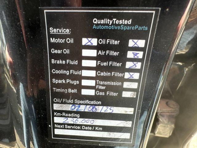 OPEL Antara 2.0 CDTI 150CV aut. Cosmo