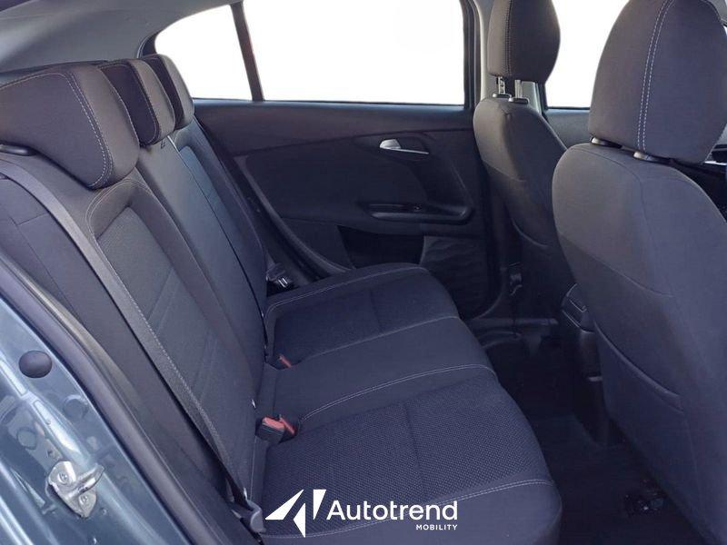 FIAT Tipo 1.3 Multijet 95 CV 5 porte City Life S&S