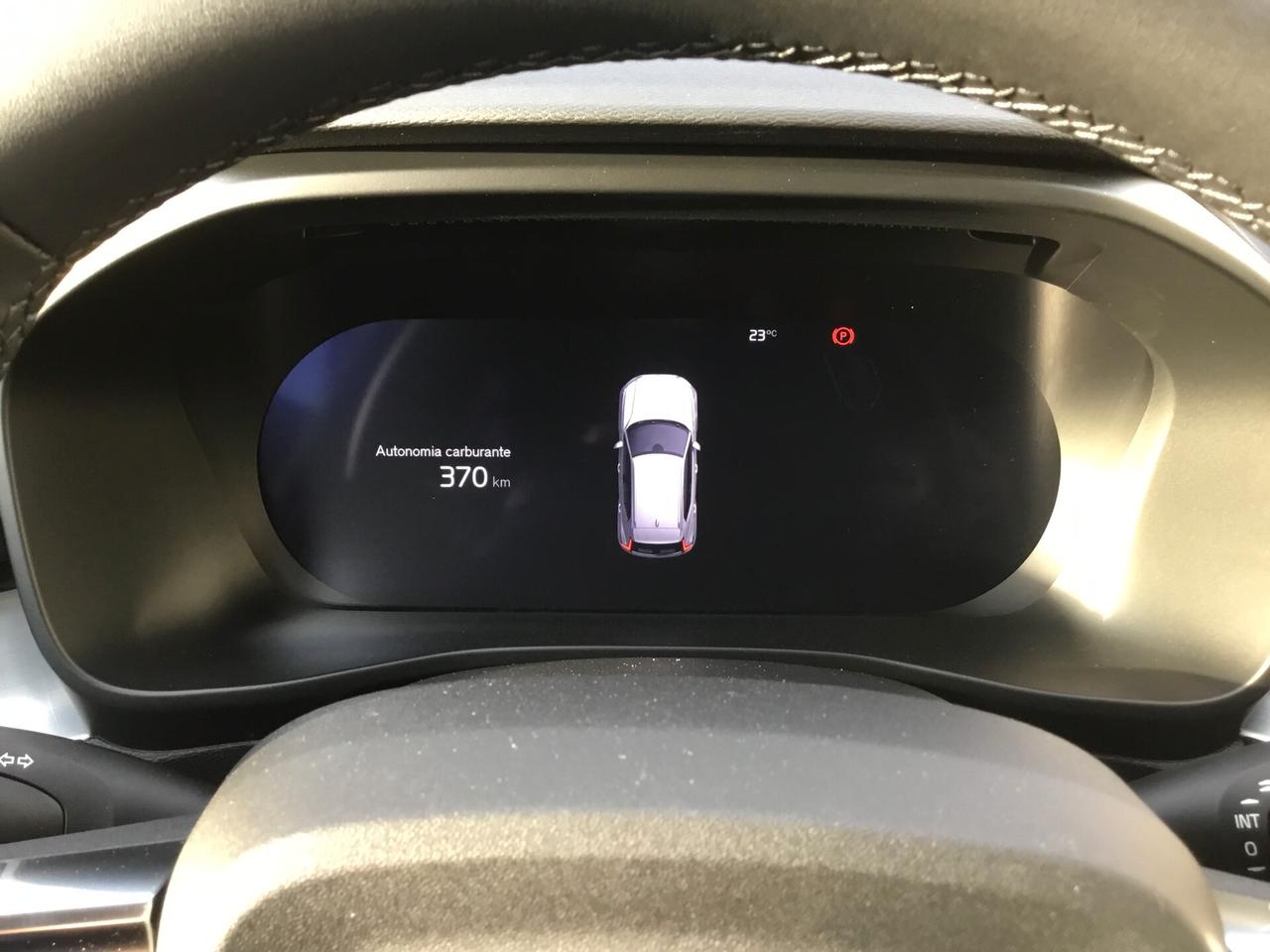Volvo XC40 B3 Aut. Plus Dark