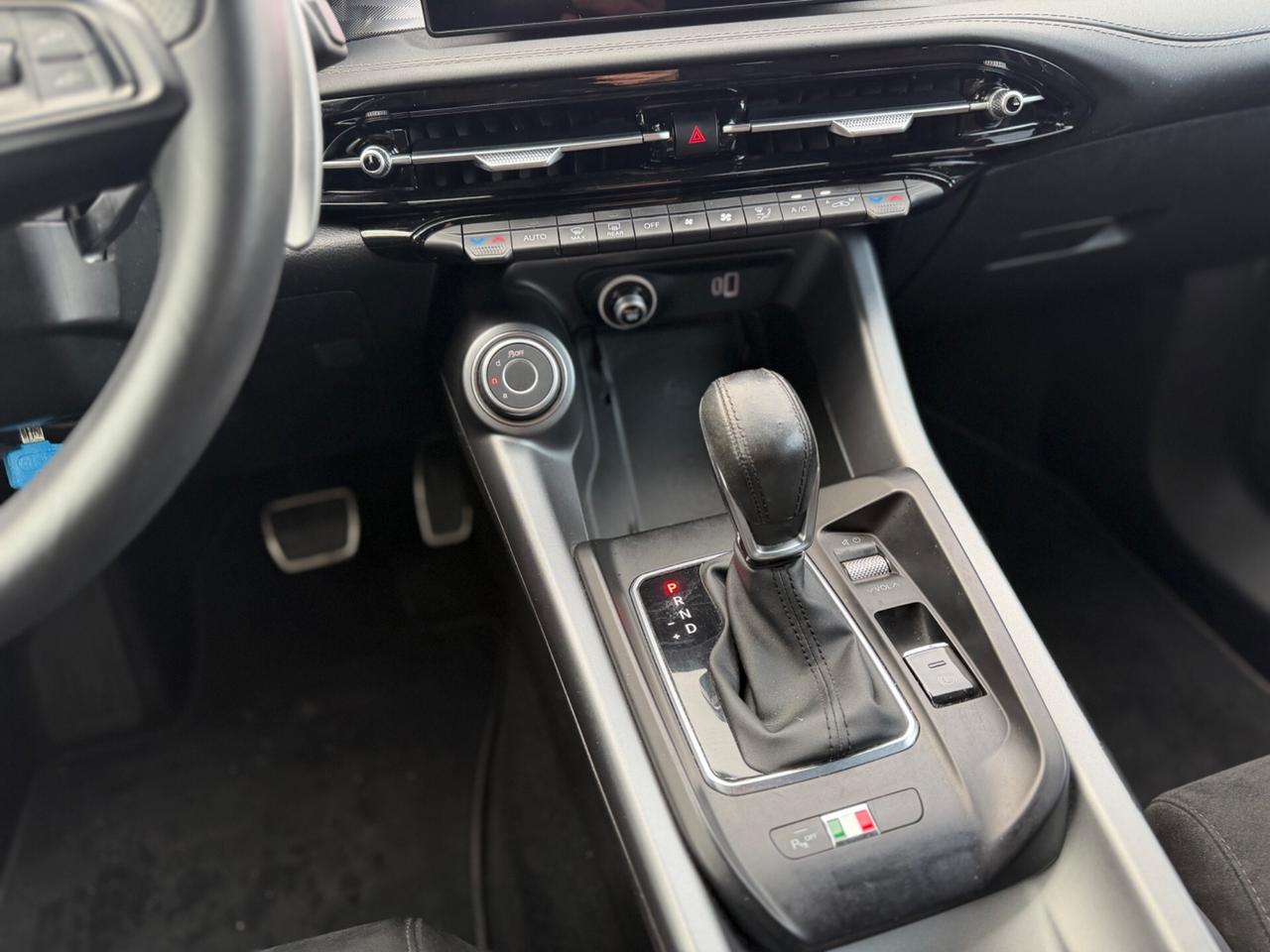 ALFA ROMEO Tonale 2022 1.5 130cv MHEV SPECIALE