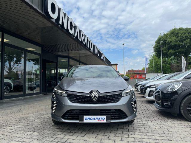 RENAULT Clio TCe 100 CV GPL 5p Evolution #Keyless#Camera